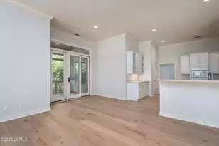 4 Tabby Point Ln, Okatie, SC 29909 - Photo 26