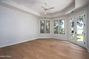 4 Tabby Point Ln, Okatie, SC 29909 - Photo 32