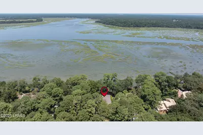 4 Tabby Point Lane, Okatie, SC 29909 - Photo 2