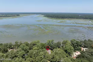 4 Tabby Point Ln, Okatie, SC 29909 - Photo 2