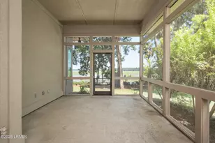 4 Tabby Point Ln, Okatie, SC 29909 - Photo 30