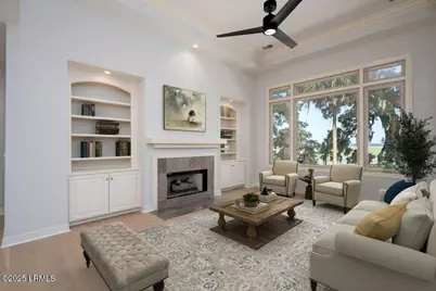 4 Tabby Point Lane, Okatie, SC 29909 - Photo 14