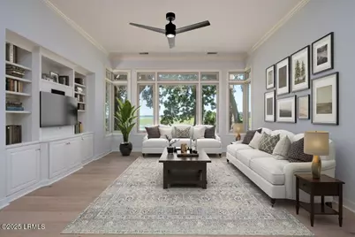 4 Tabby Point Lane, Okatie, SC 29909 - Photo 22