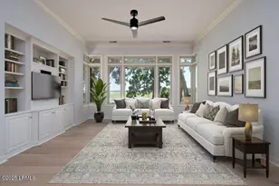 4 Tabby Point Ln, Okatie, SC 29909 - Photo 22