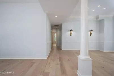 4 Tabby Point Lane, Okatie, SC 29909 - Photo 20