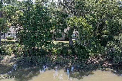 4 Tabby Point Lane, Okatie, SC 29909 - Photo 6