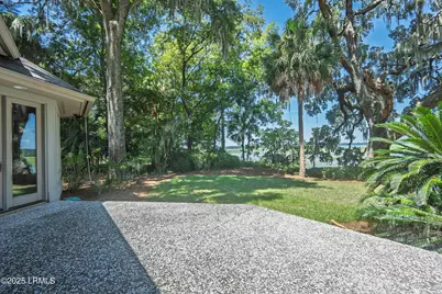 4 Tabby Point Lane, Okatie, SC 29909 - Photo 46