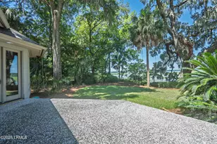 4 Tabby Point Ln, Okatie, SC 29909 - Photo 46