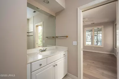 4 Tabby Point Lane, Okatie, SC 29909 - Photo 40