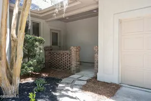 4 Tabby Point Ln, Okatie, SC 29909 - Photo 50