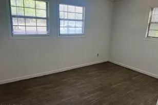 582 Parkwood Terrace, Allendale, SC 29810 - Photo 6