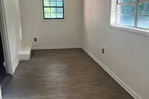 582 Parkwood Terrace, Allendale, SC 29810 - Photo 2