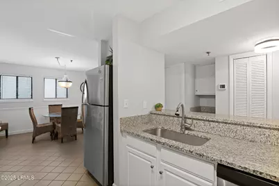 663 William Hilton Parkway #3321, Hilton Head Island, SC 29928 - Photo 8