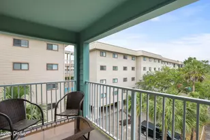 663 William Hilton Pkwy, Hilton Head Island, SC 29928 - Photo 20