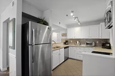 663 William Hilton Parkway #3321, Hilton Head Island, SC 29928 - Photo 4