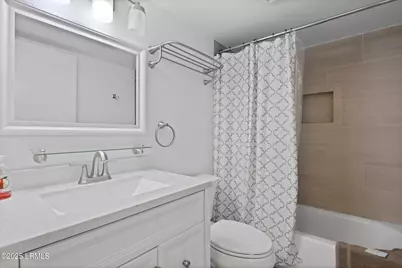 663 William Hilton Parkway #3321, Hilton Head Island, SC 29928 - Photo 14