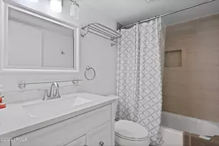 663 William Hilton Pkwy, Hilton Head Island, SC 29928 - Photo 14