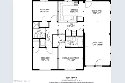 663 William Hilton Parkway #3321, Hilton Head Island, SC 29928 - Photo 6