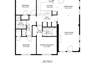 663 William Hilton Pkwy, Hilton Head Island, SC 29928 - Photo 6