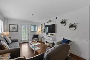 663 William Hilton Pkwy, Hilton Head Island, SC 29928 - Photo 12