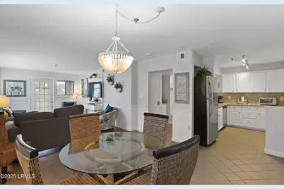 663 William Hilton Parkway #3321, Hilton Head Island, SC 29928 - Photo 2