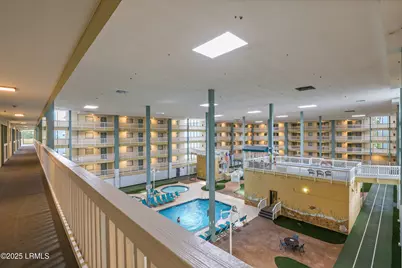 663 William Hilton Parkway #3321, Hilton Head Island, SC 29928 - Photo 22
