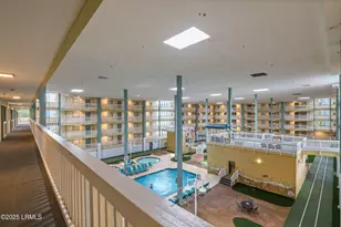 663 William Hilton Pkwy, Hilton Head Island, SC 29928 - Photo 22