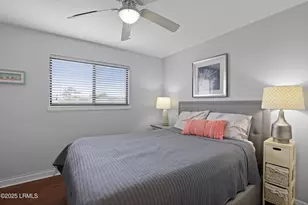 663 William Hilton Pkwy, Hilton Head Island, SC 29928 - Photo 16