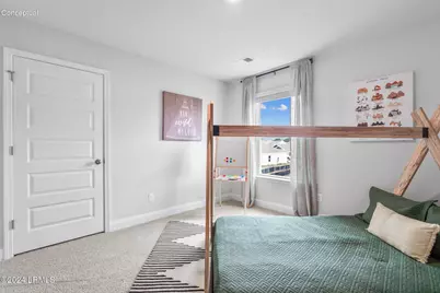 695 Sanctuary Drive, Ridgeland, SC 29936 - Photo 28