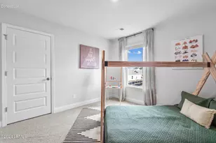 695 Sanctuary Dr, Ridgeland, SC 29936 - Photo 28