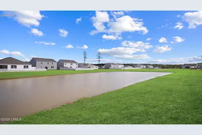 695 Sanctuary Drive, Ridgeland, SC 29936 - Photo 34