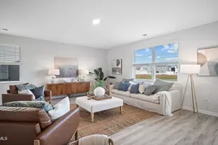 695 Sanctuary Dr, Ridgeland, SC 29936 - Photo 10