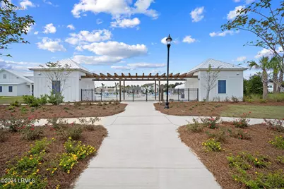 695 Sanctuary Drive, Ridgeland, SC 29936 - Photo 40