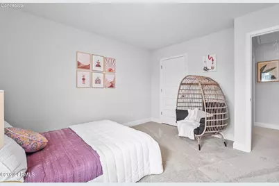 695 Sanctuary Drive, Ridgeland, SC 29936 - Photo 30