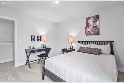 695 Sanctuary Drive, Ridgeland, SC 29936 - Photo 26