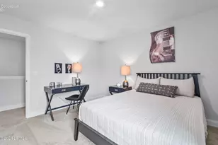 695 Sanctuary Dr, Ridgeland, SC 29936 - Photo 26