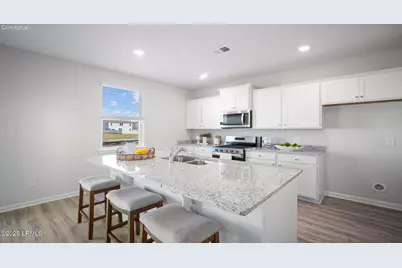 695 Sanctuary Drive, Ridgeland, SC 29936 - Photo 6