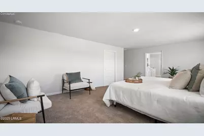 695 Sanctuary Drive, Ridgeland, SC 29936 - Photo 20