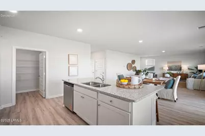 695 Sanctuary Drive, Ridgeland, SC 29936 - Photo 8