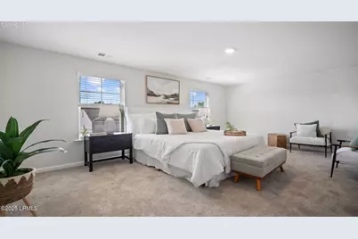 695 Sanctuary Drive, Ridgeland, SC 29936 - Photo 18