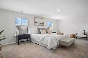 695 Sanctuary Dr, Ridgeland, SC 29936 - Photo 18