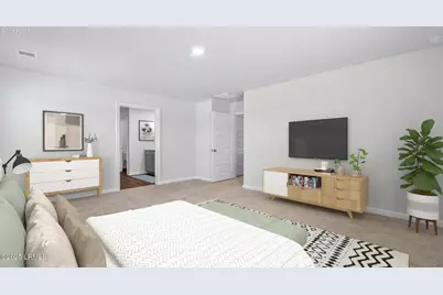 590 Sanctuary Drive, Ridgeland, SC 29936 - Photo 24