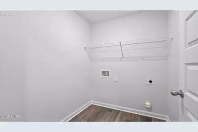 590 Sanctuary Drive, Ridgeland, SC 29936 - Photo 30