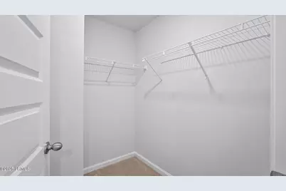 590 Sanctuary Drive, Ridgeland, SC 29936 - Photo 20