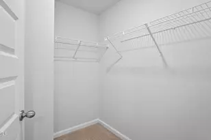 590 Sanctuary Dr, Ridgeland, SC 29936 - Photo 20