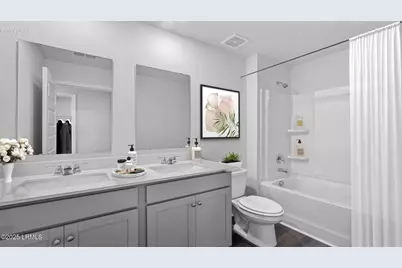 590 Sanctuary Drive, Ridgeland, SC 29936 - Photo 22