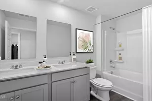 590 Sanctuary Dr, Ridgeland, SC 29936 - Photo 22