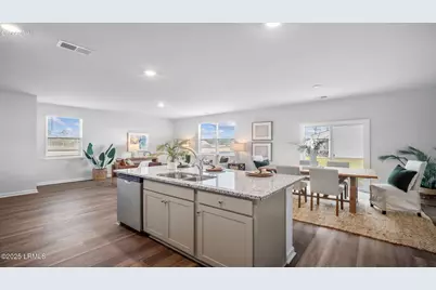 590 Sanctuary Drive, Ridgeland, SC 29936 - Photo 8