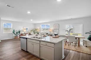 590 Sanctuary Dr, Ridgeland, SC 29936 - Photo 8