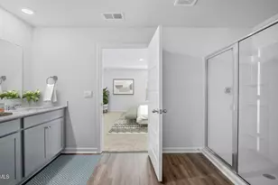 590 Sanctuary Dr, Ridgeland, SC 29936 - Photo 28